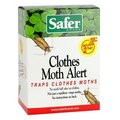 Woodstream Lawn & Garden Woodstream Lawn & Garden 07270 Clothes Moth Alert Trap 7270